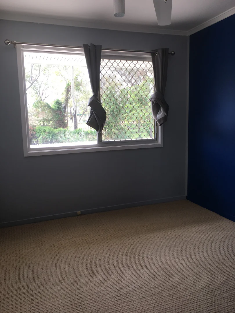 Additional image 15 of 22 Herbert Court, Moranbah QLD 4744
