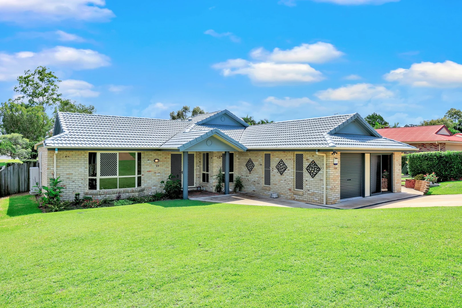 Additional image 5 of 17 Tropicana Drive, Avoca QLD 4670