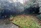 Additional image 3 of Cathedral Drive, Heaton With Oxcliffe, Morecambe, Lancashire, LA3