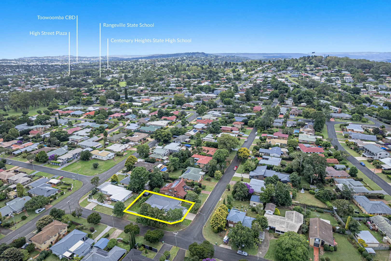 Additional image 22 of 33 McLeod Street, Rangeville QLD 4350