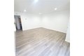 Additional image 17 of 3901 Green Ave, Los Alamitos, CA, 90720
