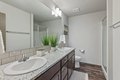 Additional image 48 of 2804 S Marcus Ln, Spokane Valley, WA, 99037