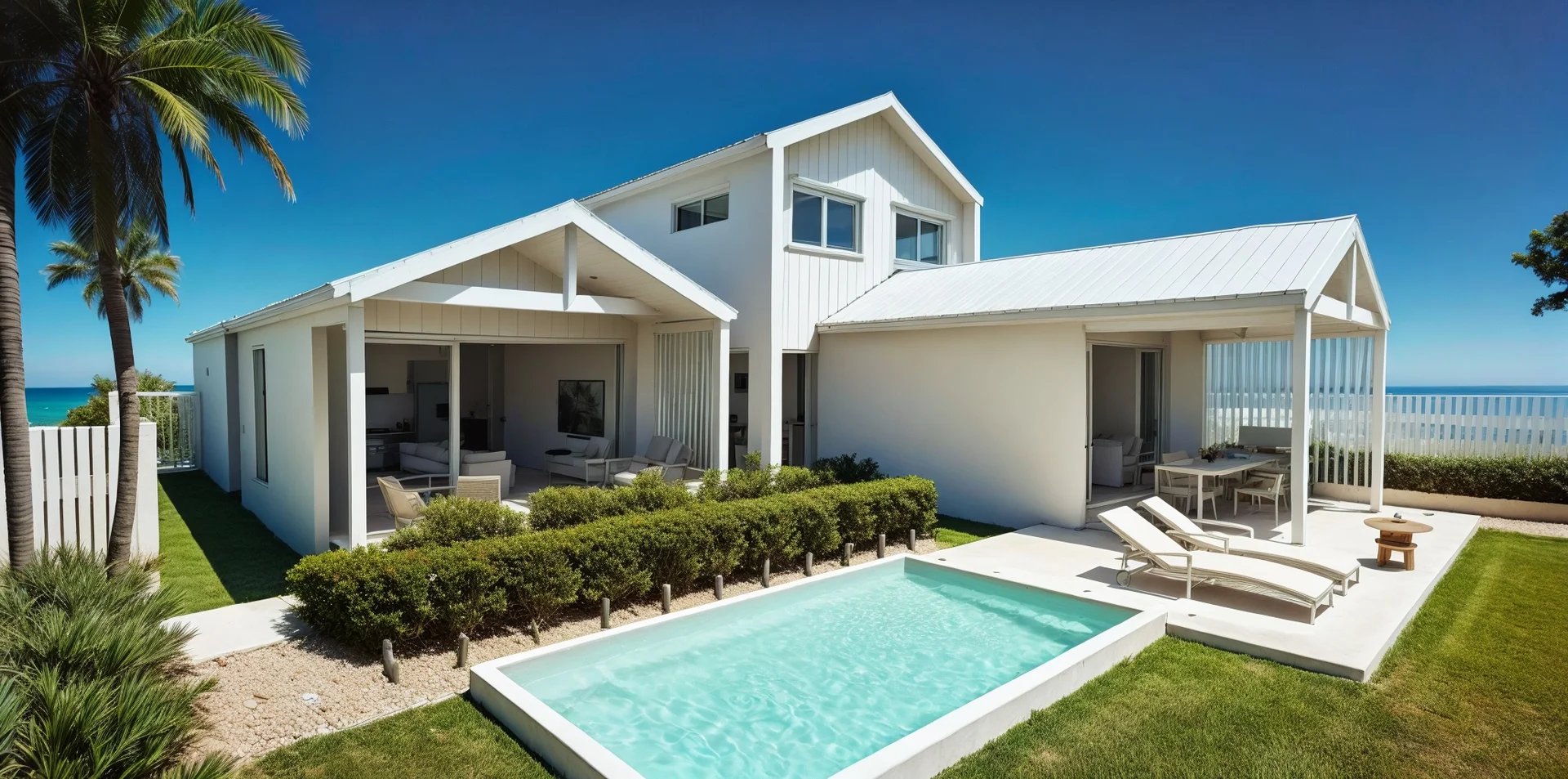 Additional image 6 of 2 Gower Street, Terranora NSW 2486