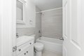 Additional image 7 of 663 W Grace St Unit 27, Chicago, IL, 60613