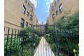 2801-05 W Lawrence, Chicago, IL, 60625