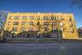 Additional image 7 of 7417-25 S Phillips, Chicago, IL, 60649