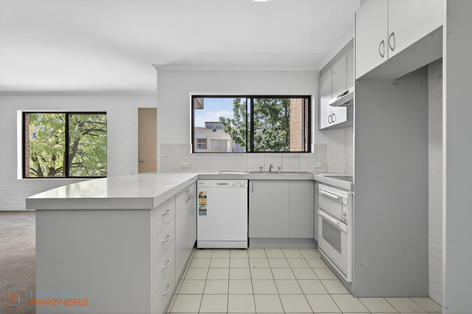 Additional image 4 of 3/135 Port Jackson Circuit, Phillip ACT 2606