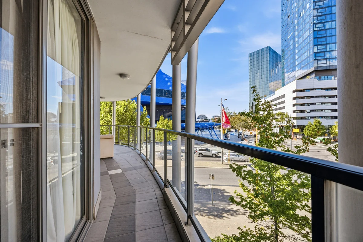 Additional image 25 of 6/69 Milligan Street, Perth WA 6000