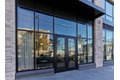 Additional image 27 of 244 Saint Pauls Ave, Jersey City, NJ, 07306