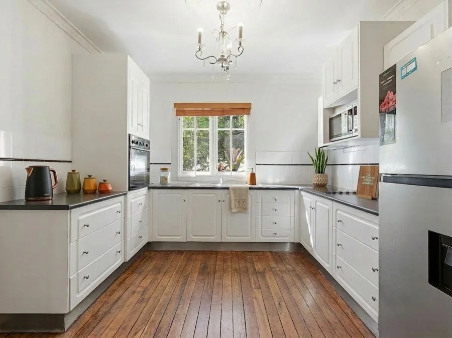 Additional image 5 of 221 Harbour Drive, Coffs Harbour NSW 2450
