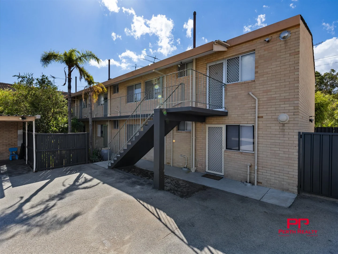 Additional image 3 of 8/26 Thurlow Avenue, Yokine WA 6060