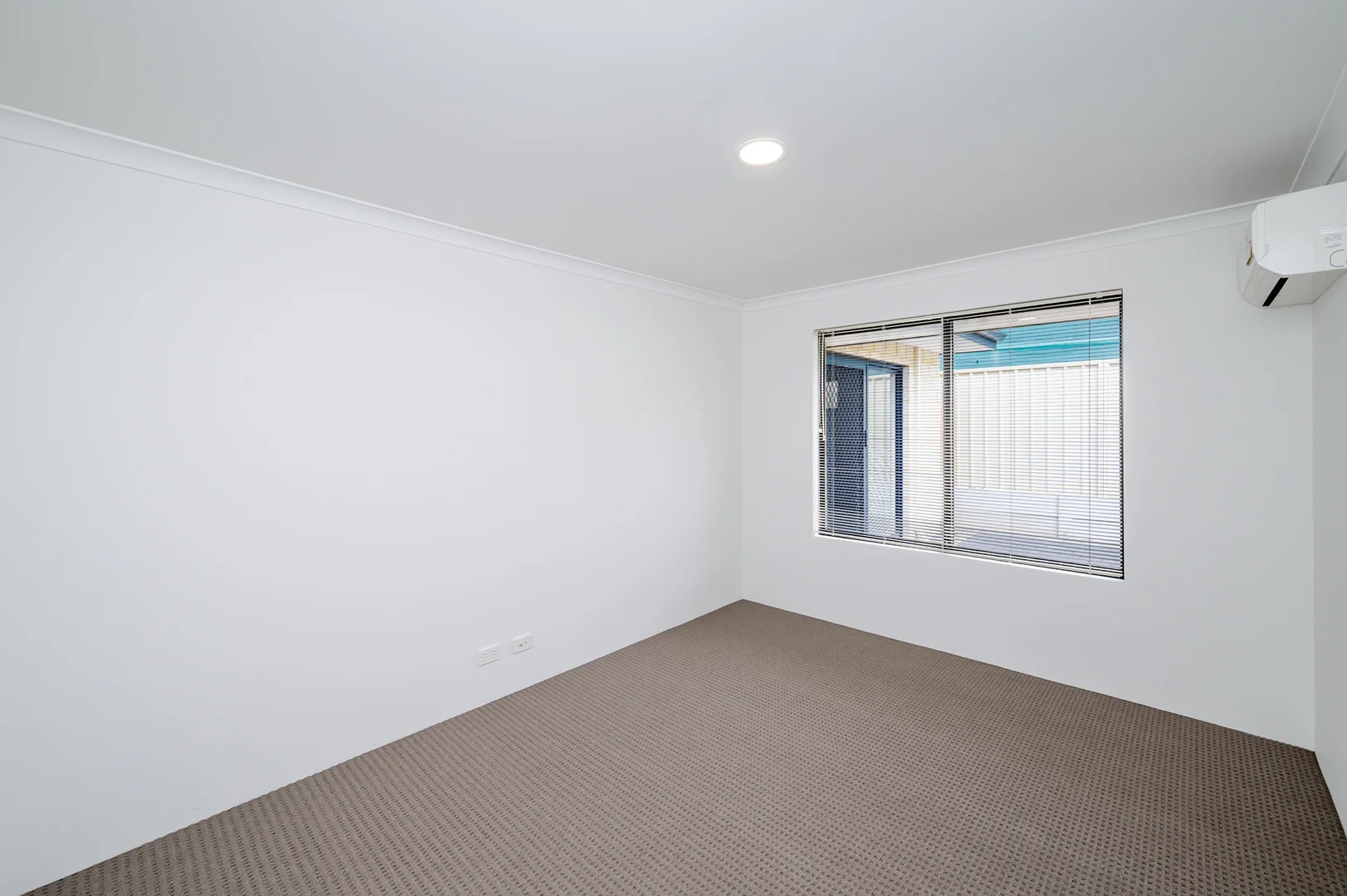 Additional image 9 of 4b Peppering Way, Westminster WA 6061