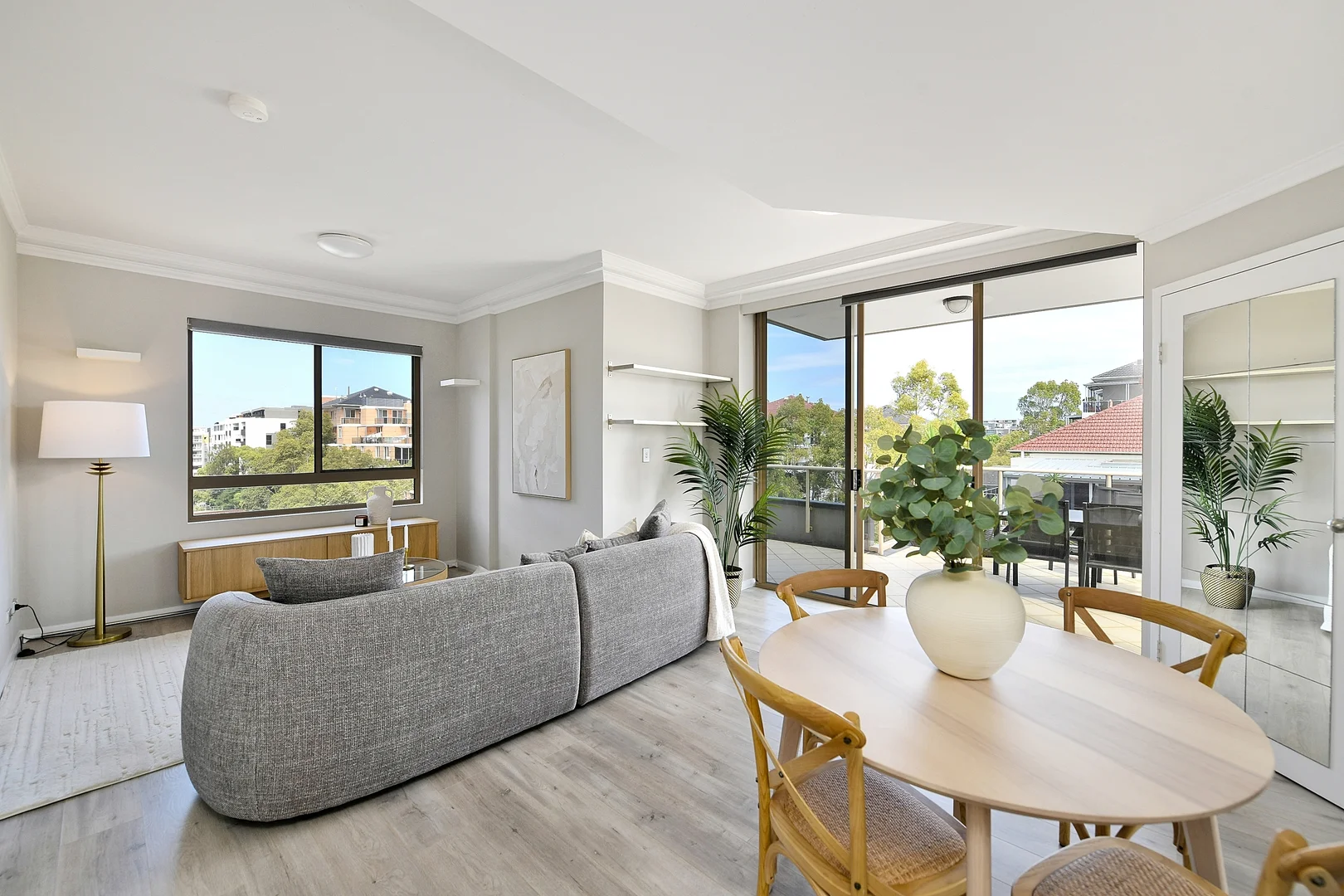 Additional image 8 of 161/90 Bonar Street, Wolli Creek NSW 2205