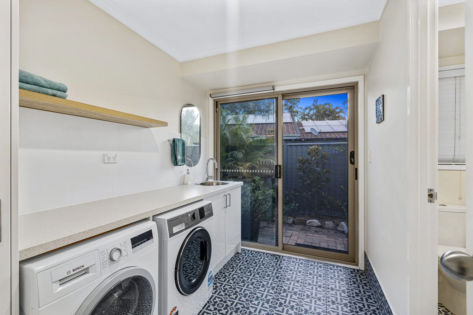 Additional image 19 of 99 Parkwood Boulevard, Parkwood QLD 4214