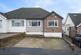 Additional image 20 of Beverley Rise, Billericay, CM11
