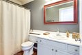 Additional image 30 of 34832 Fairport Way, Yucaipa, CA, 92399