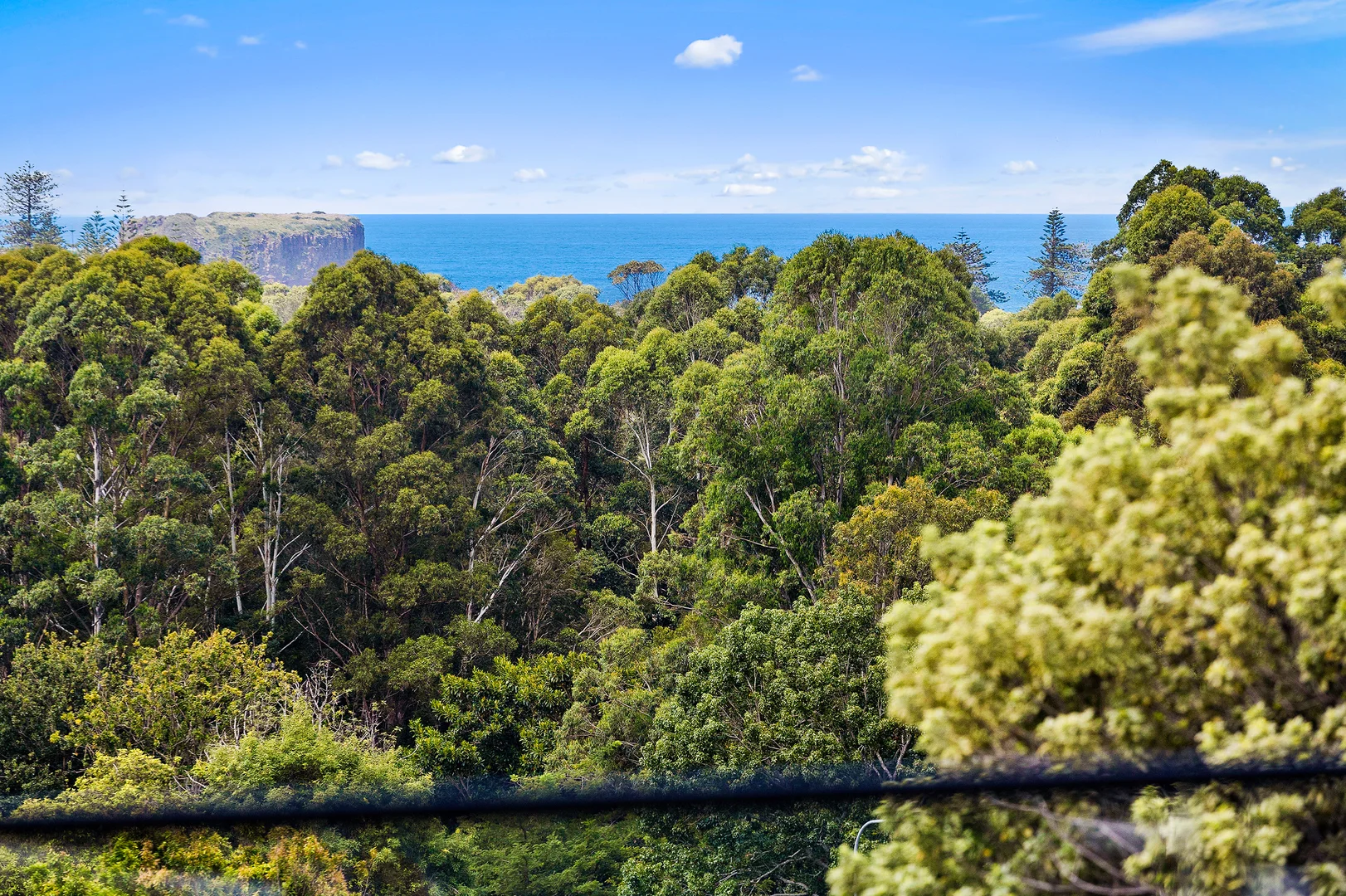 Additional image 26 of 10 Lilly Pilly Way, Kiama NSW 2533