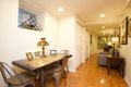 Additional image 8 of 931 W Newport Ave Unit I, Chicago, IL, 60657