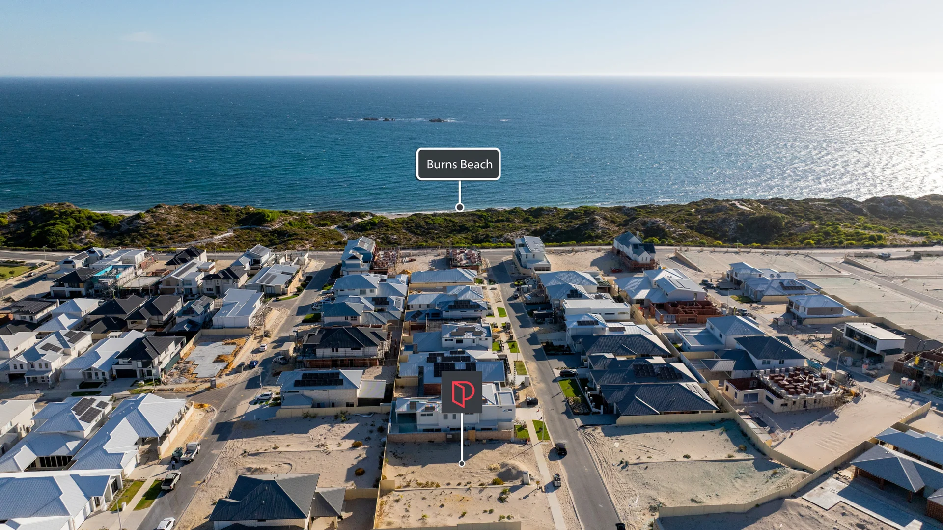 Additional image 6 of 24 Ipanema Street, Burns Beach WA 6028