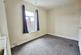 Additional image 6 of Brighton Road, Darlington, DL1