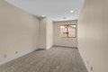 Additional image 9 of 79161 Falmouth St, Bermuda Dunes, CA, 92203