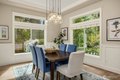 Additional image 18 of 14682 Komedal Rd NE, Bainbridge Island, WA, 98110