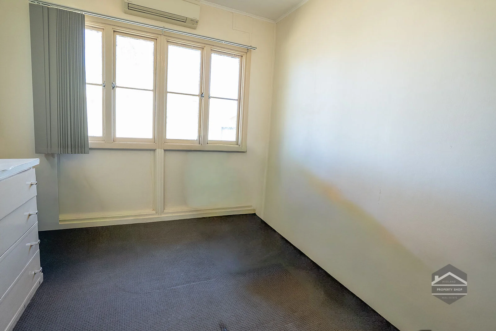 Additional image 16 of 32 Brodie Crescent, South Hedland WA 6722