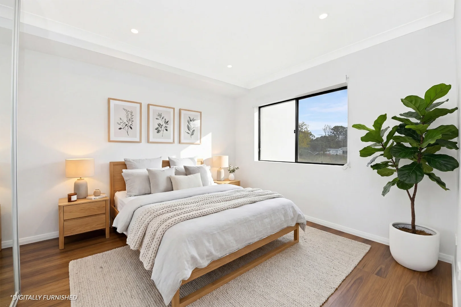 Additional image 2 of 13/54 King Street, St Marys NSW 2760