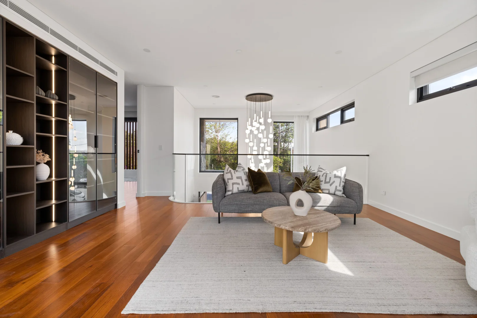 Additional image 17 of 7 Wunda Road, Concord West NSW 2138