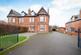 Ashfield Park Road, Substantial Period Property