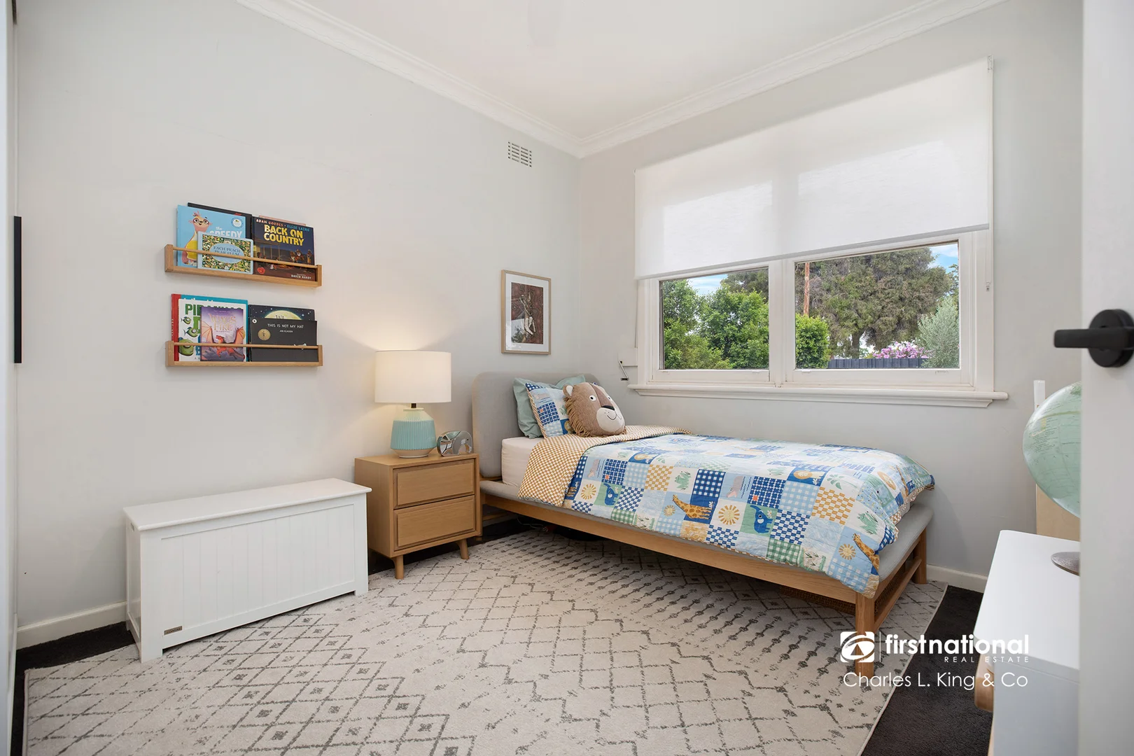Additional image 22 of 17 Haverfield Street, Echuca VIC 3564