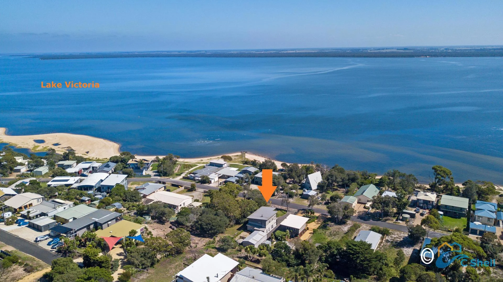 Additional image 25 of 59 The Boulevard, Loch Sport VIC 3851