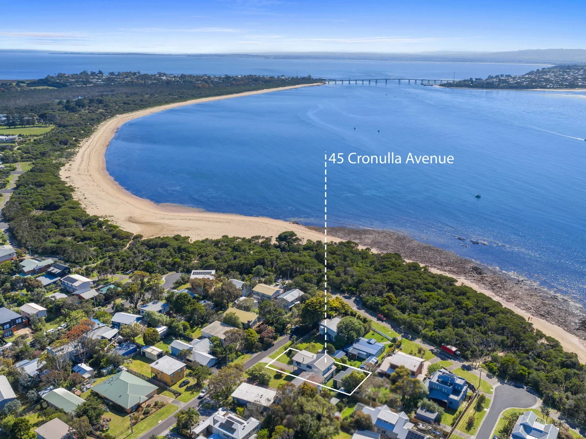 Additional image 31 of 45 Cronulla Avenue, Cape Woolamai VIC 3925