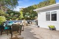 Additional image 33 of 625 Camino Real, Redondo Beach, CA, 90277