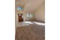 Additional image 6 of 1465 Aarhus Dr, Solvang, CA, 93463