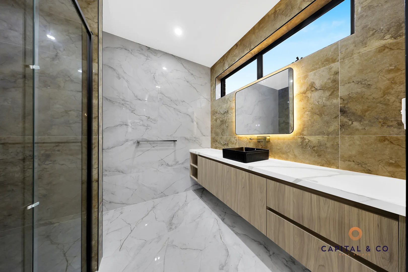 Additional image 13 of 9 Wirilda Drive, Beveridge VIC 3753
