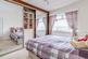 Additional image 16 of Wigan Road, Wigan WN6