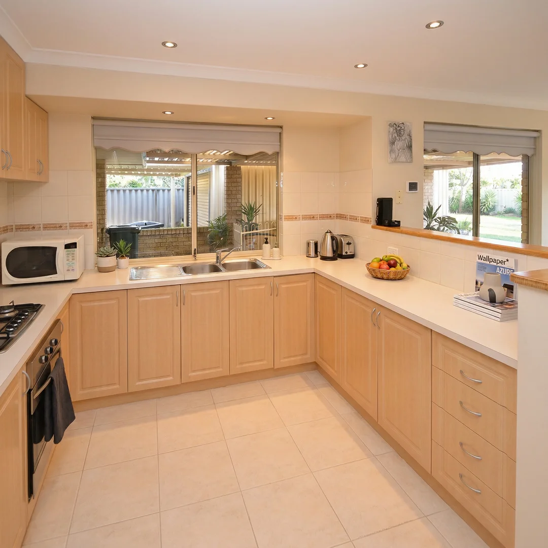 29 Kentia Close, Warnbro WA 6169 photo 2