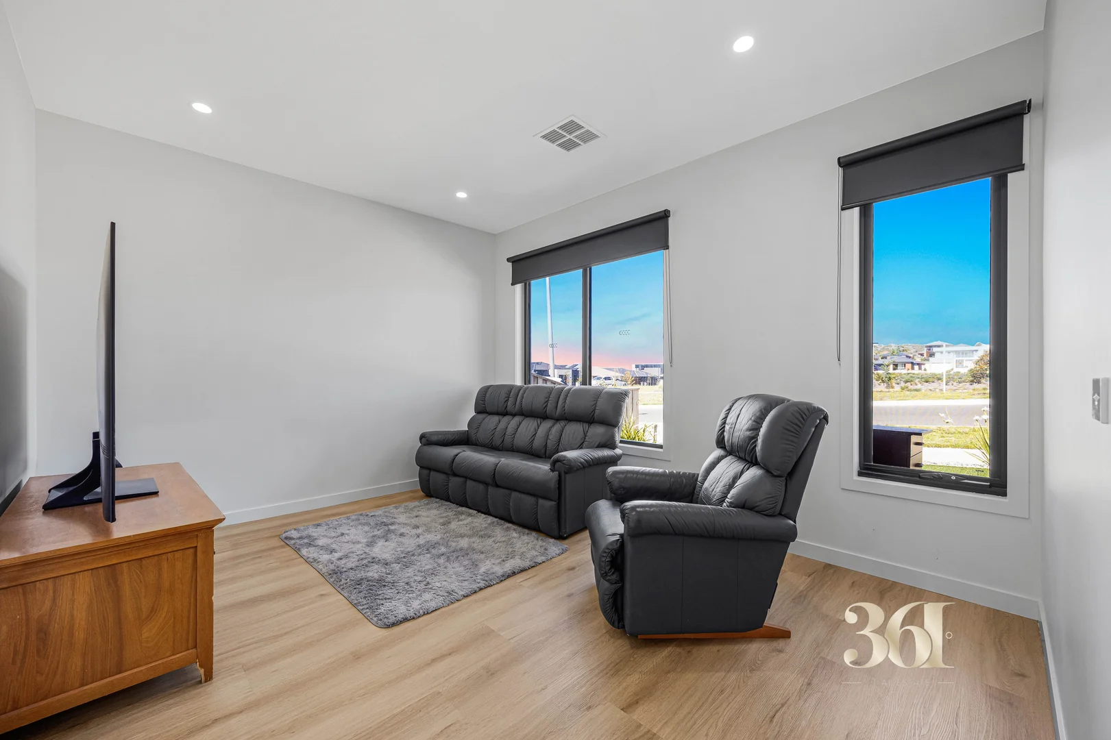 11 Coates Lane, Maddingley VIC 3340 photo 3