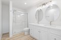 Additional image 30 of 774 April Ln, Yuba City, CA, 95991