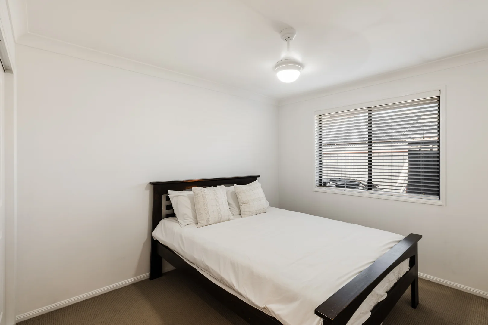 Additional image 19 of 3 Gaudron Close, Wilsonton Heights QLD 4350