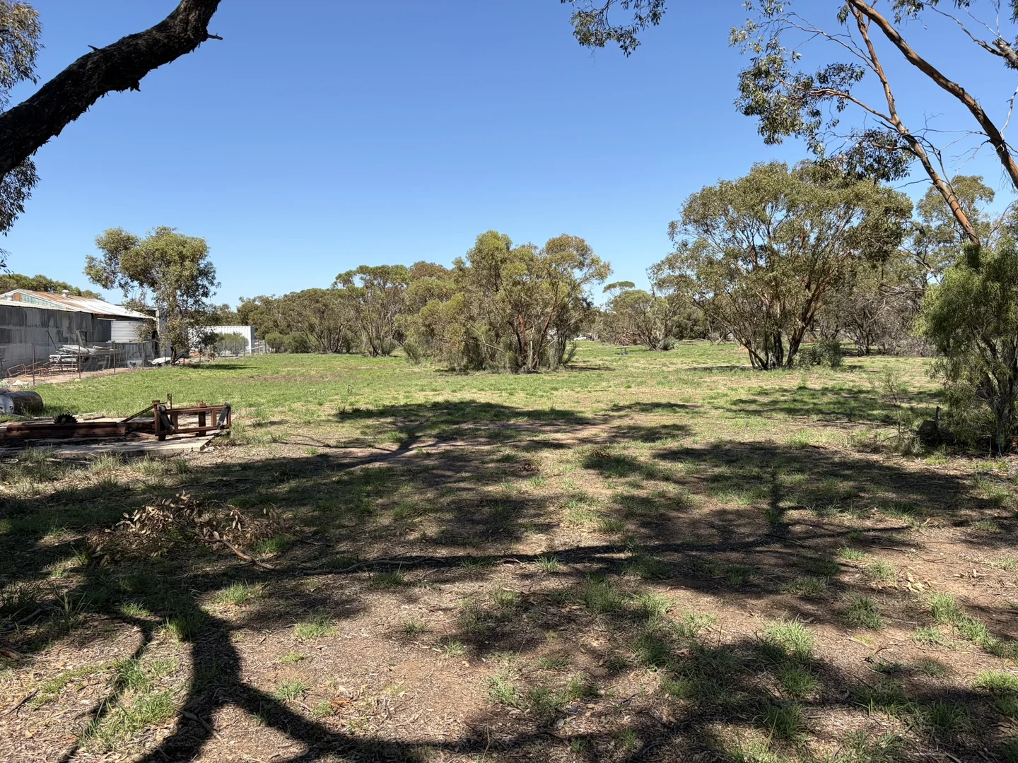 39 Morrison Street, Birchip VIC 3483 photo 3