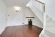 Additional image 12 of Rosemary Avenue, West Molesey, KT8