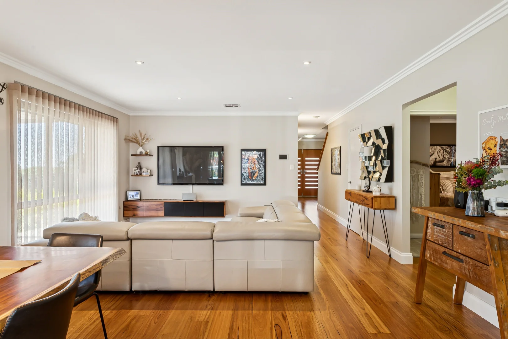 Additional image 3 of 42 Beresford Gardens, Swan View WA 6056