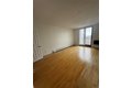 Additional image 14 of 136 17 Maple Ave Unit 14H, Flushing, NY, 11355