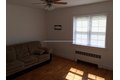 23 Brock St Apt 2, Boston, MA, 02135 photo 5