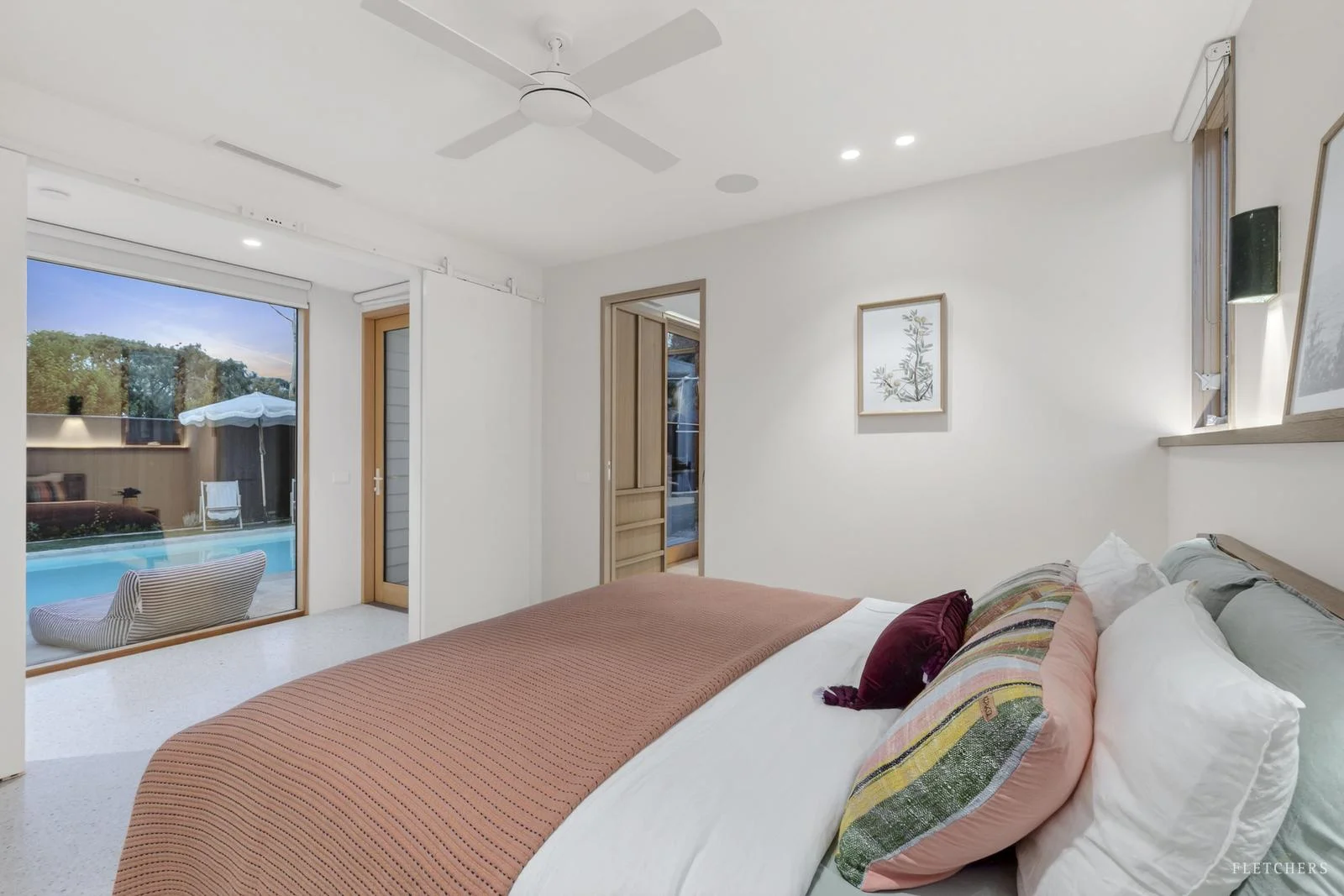 Additional image 15 of 4 Winders Lane, Point Lonsdale VIC 3225