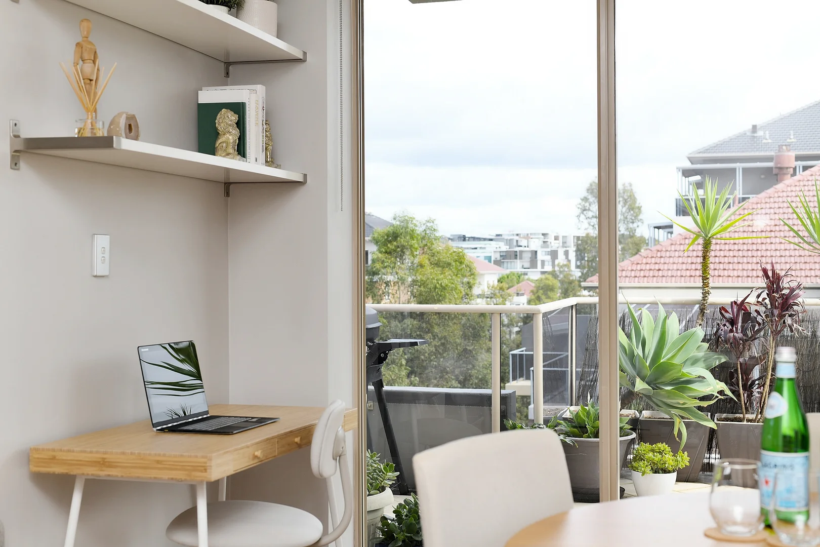 Additional image 10 of 161/90 Bonar Street, Wolli Creek NSW 2205