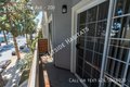 Additional image 12 of 7244 Hillside Ave Apt 200, Los Angeles, CA, 90046