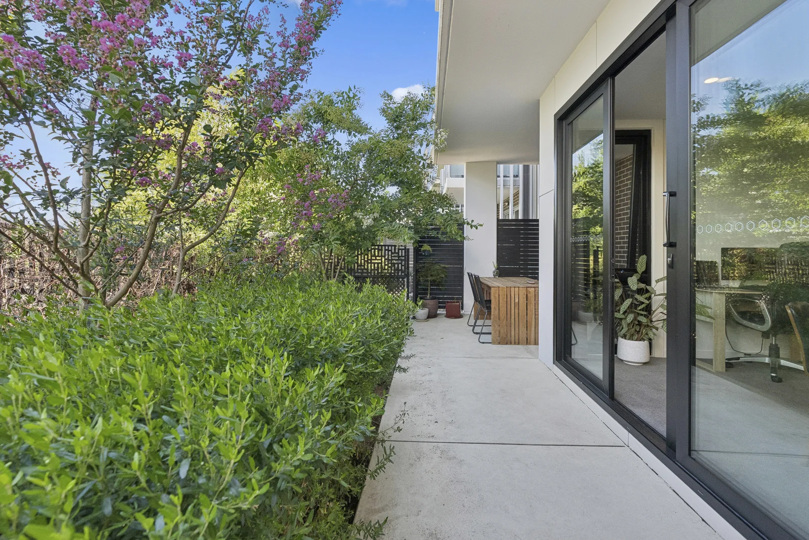 Additional image 13 of 55/44 Marie Little Crescent, Denman Prospect ACT 2611